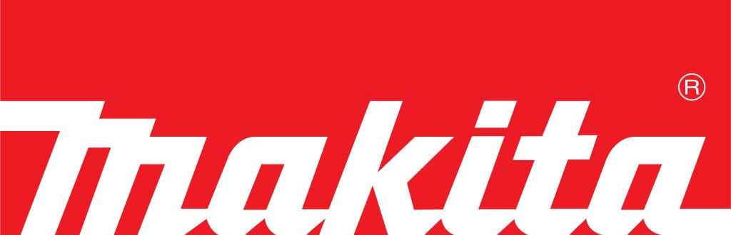 Makita -  товары бренда Макита по доступным ценам на официальном .