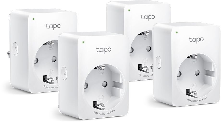 Умная розетка tp link tapo p100. TP-link tapo p100 4-Pack. Умная розетка tapo p110. Jet Wi-Fi розетка tp22 белый. Розетка TP-link hs100, белый.