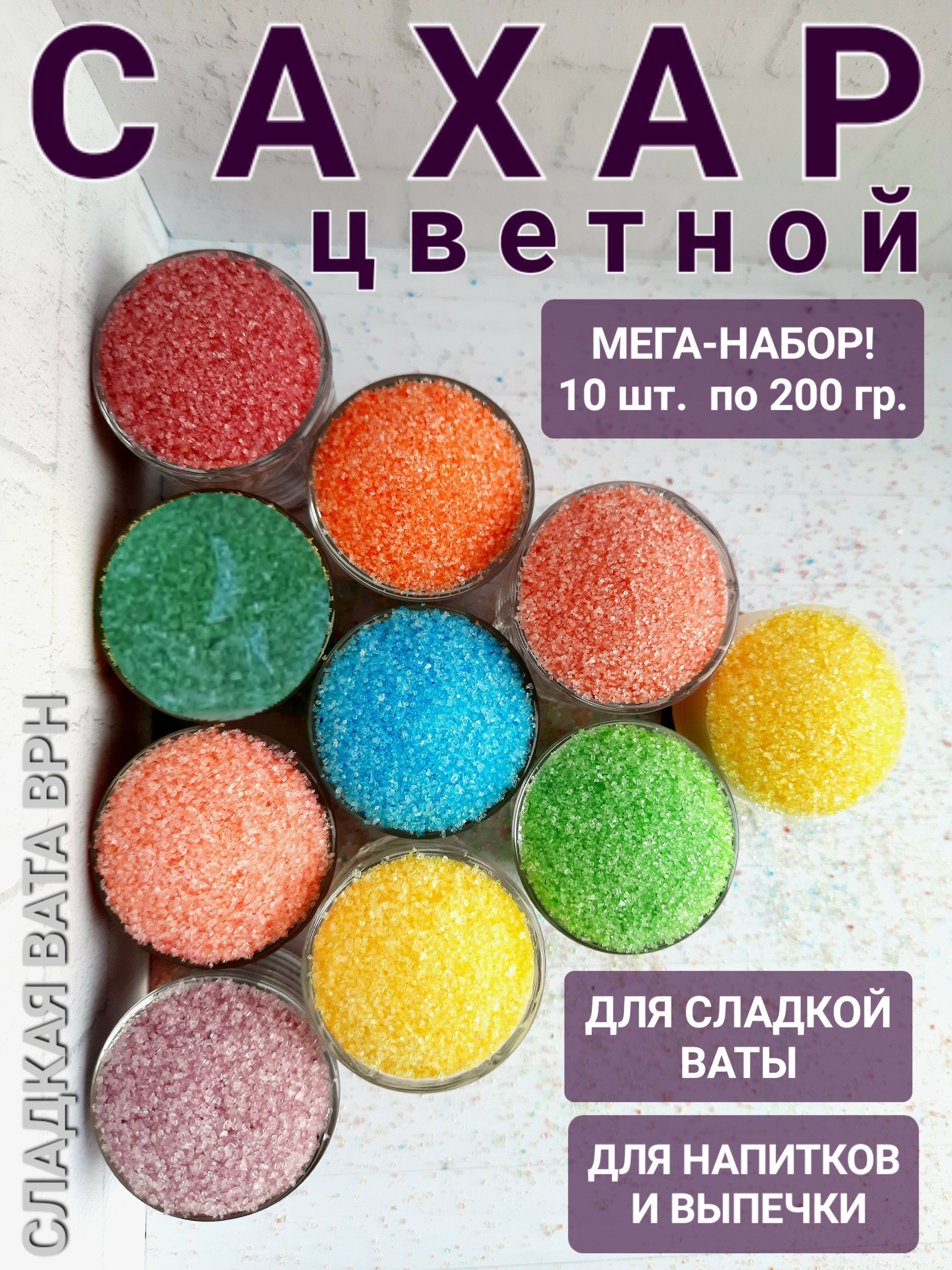 Как сделать птицу своими руками из подручных материалов