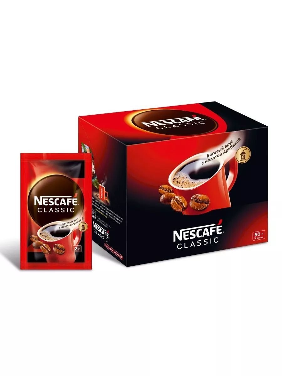 кофе nescafe 85 г gold aroma intenso раст субл фото 111