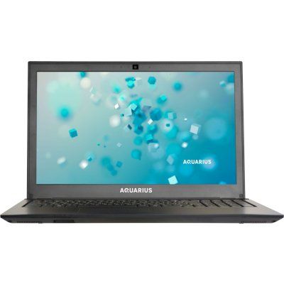 AQUARIUSNS685U1M1618H125L90NBNNNN2-wproНоутбук,RAM8ГБ,HDD,IntelUHDGraphics,черный