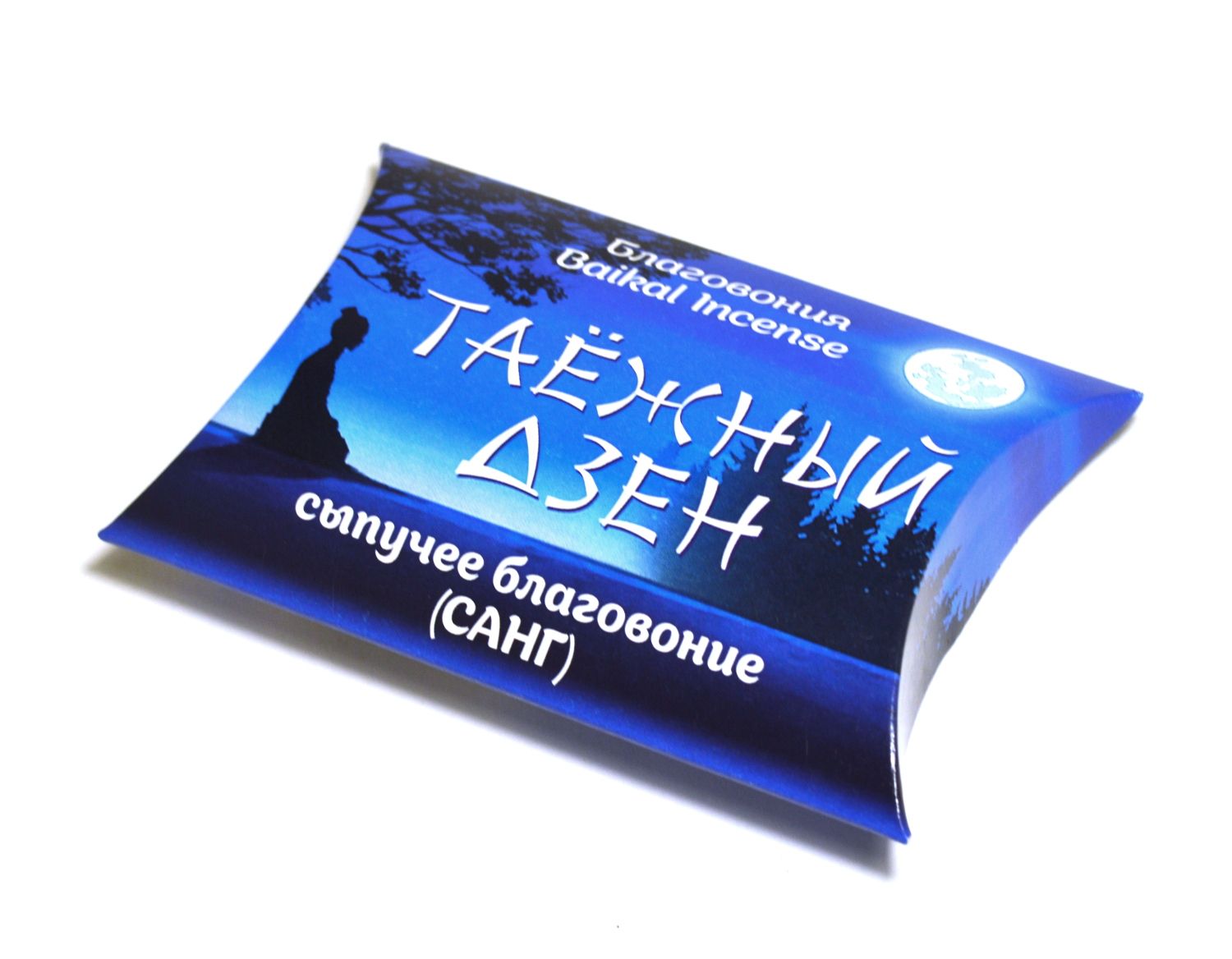 Субъективные эмоции дзен таежно. Бурятские благовония. Baikal Incense. Дзен Таежный. Бурятская благовония как называется