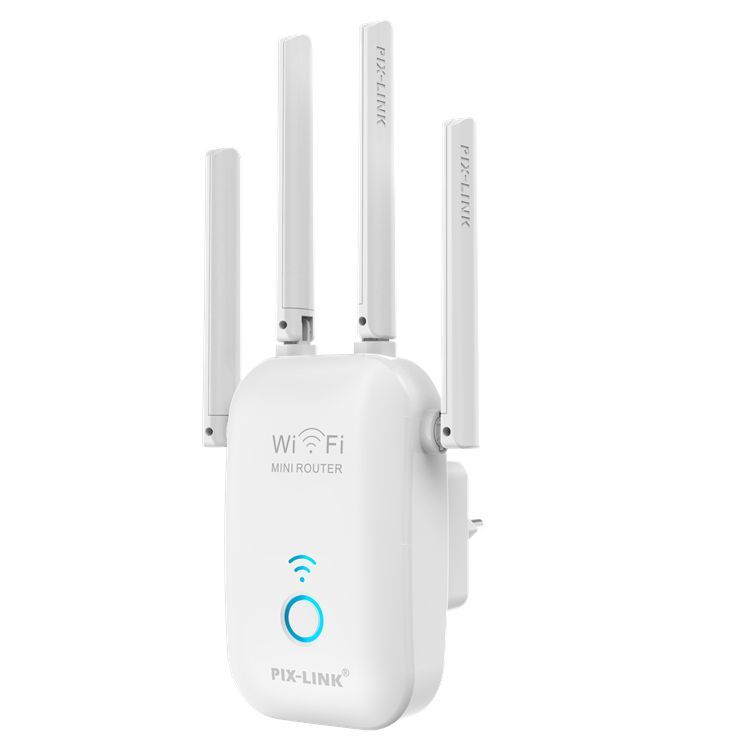 5 ггц wi fi телефоны