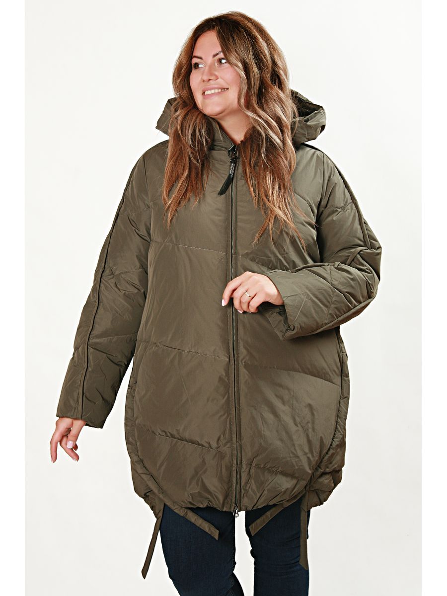 Y Firenix Куртки Женские Купить В Новосибирске