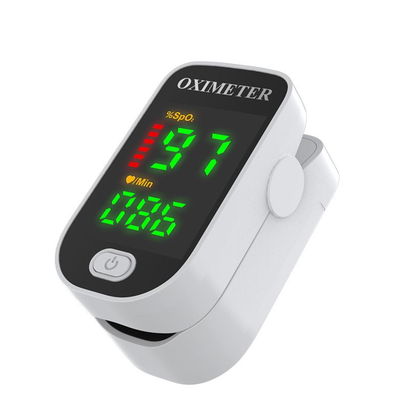 Графический дизайн узоры. Digital pulse. Прибор для контроля пульса на руку. Pulse oximeter wlx-501. Digital pulse.