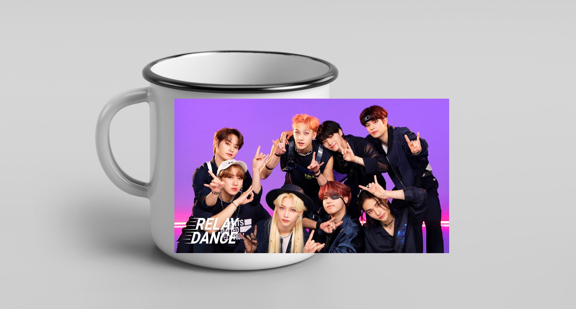 Stray Kids Кружка. Stray Kids Кружка шаблон. Сахарная картинка Stray Kids. Песики и СТРЕЙ Кидз. Stray kids shop