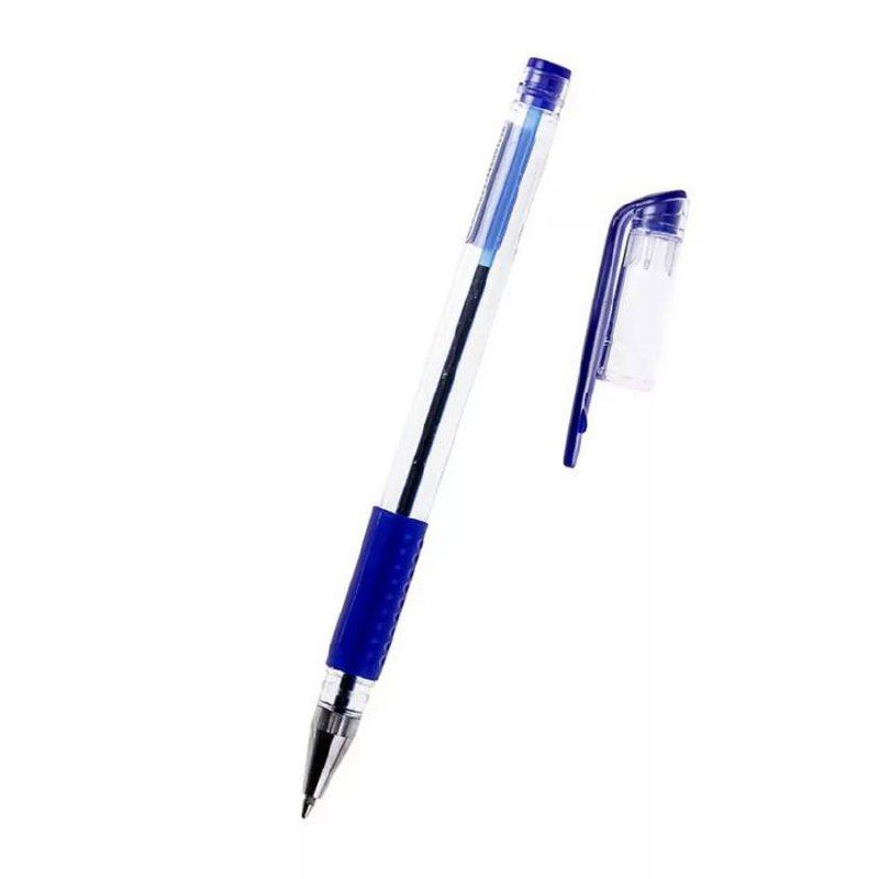 ручка шариковая attache slim синяя,0,5мм. ручка шариковая bruno visconti easywrite. ручка шариковая beifa aa 927 синяя толщина линии 0. ручка берлинго 0. 5 шариковая синяя.
