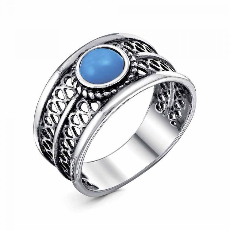 Кольцо буксовое 35063-н. Золотое кольцо кп-32711 а. Кольцо артикул 61045. Кольцо кп1126. Кольцо кп 530х16.