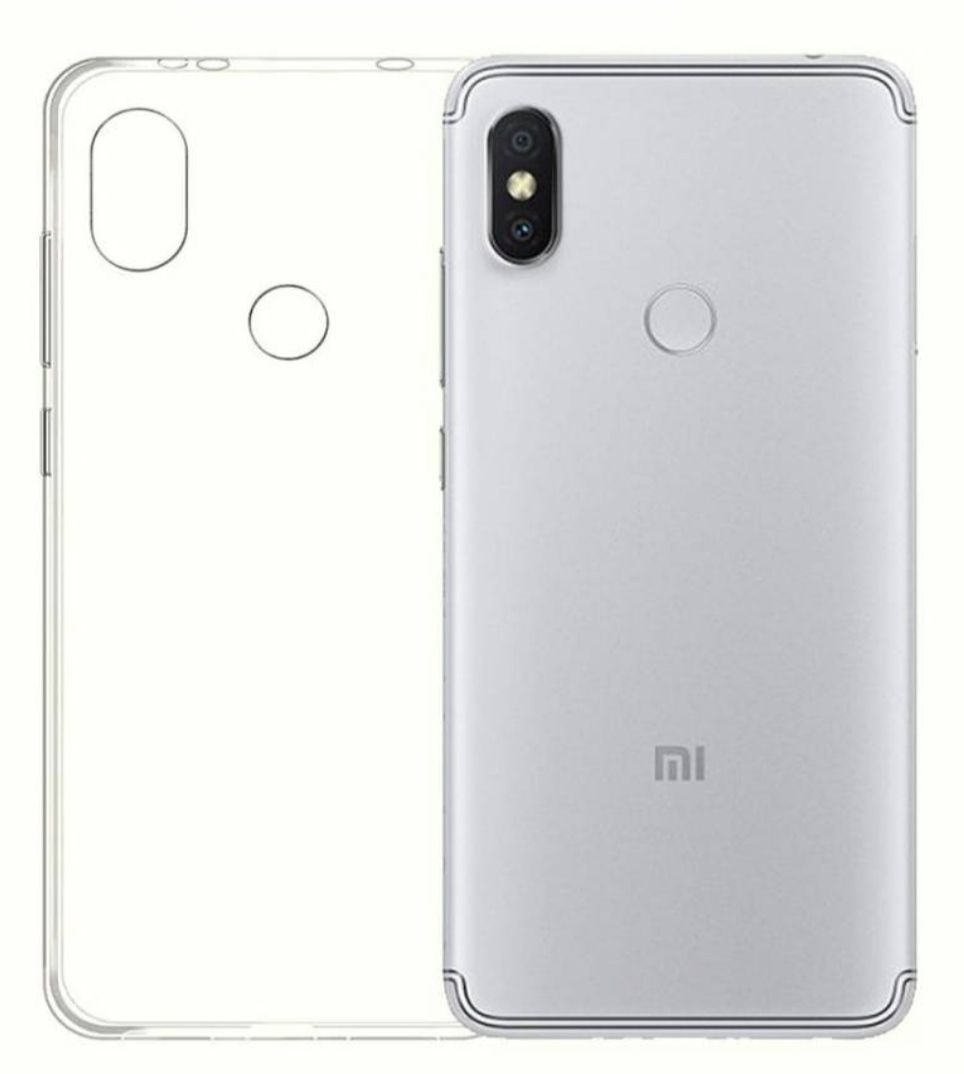 Redmi s2 32 gb. Xiaomi redmi 2 prime. Xiaomi redmi 2. Xiaomi redmi note 2 16gb black. Xiaomi redmi note 2 16gb black.