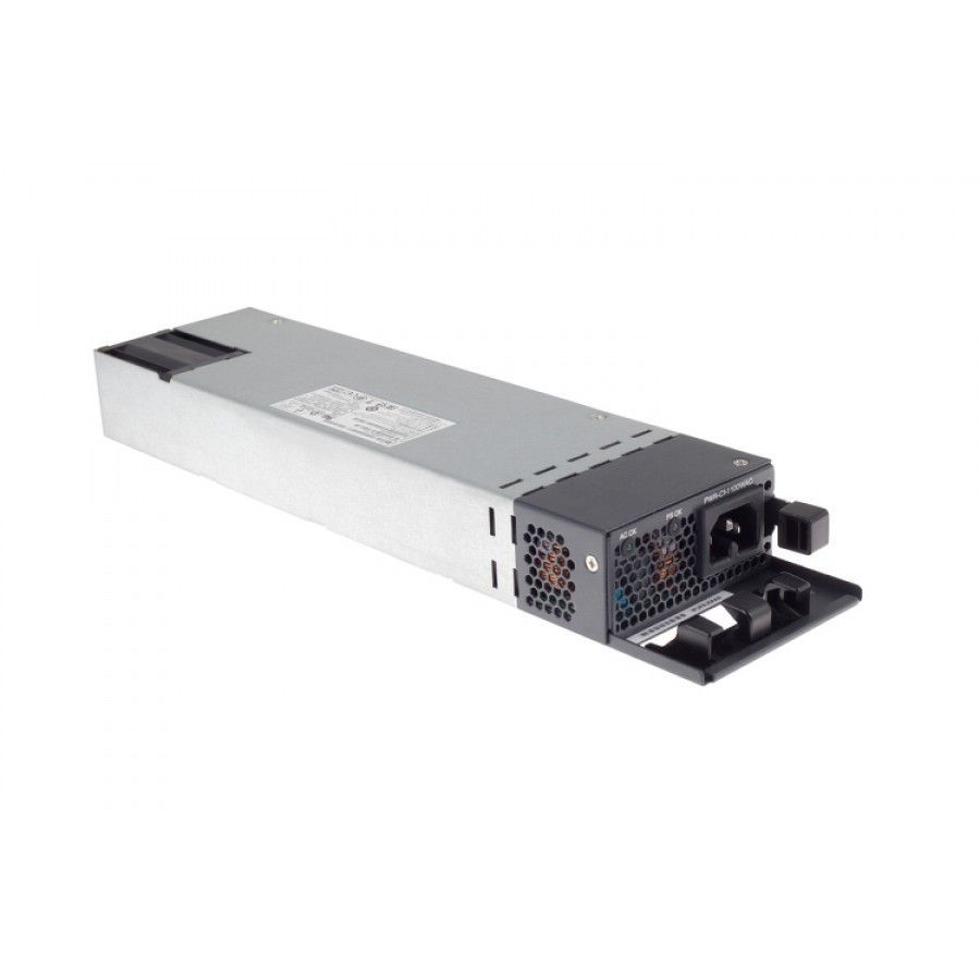 Pwr c1. Блок питания Cisco c3kx-PWR-1100wac. PWR-c1-1100wac. Cisco PWR-c1-350wac=. Блок питания Cisco 350w PWR-c1-350wac=