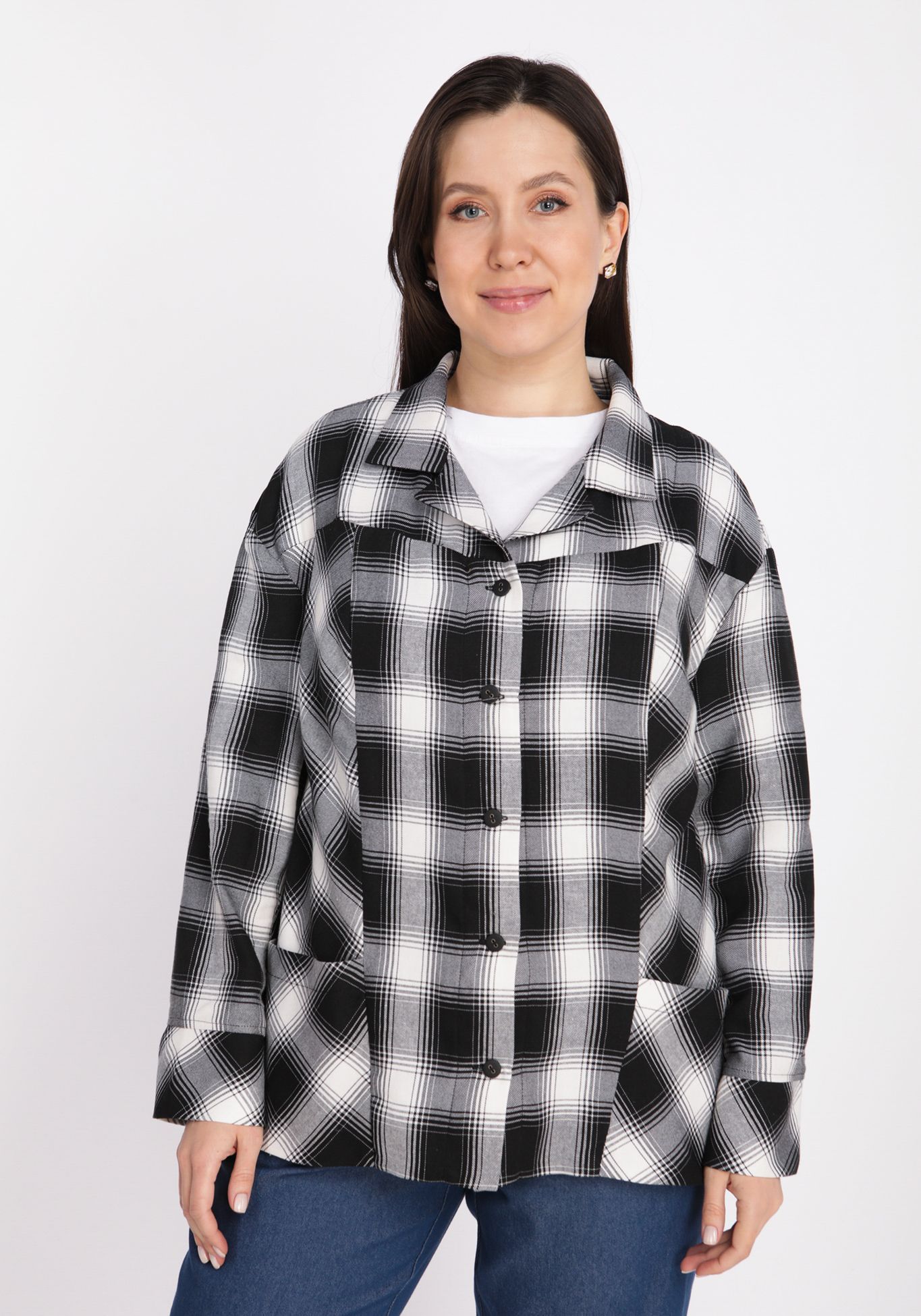 Где Купить Одежду Гала Гроссо Женская