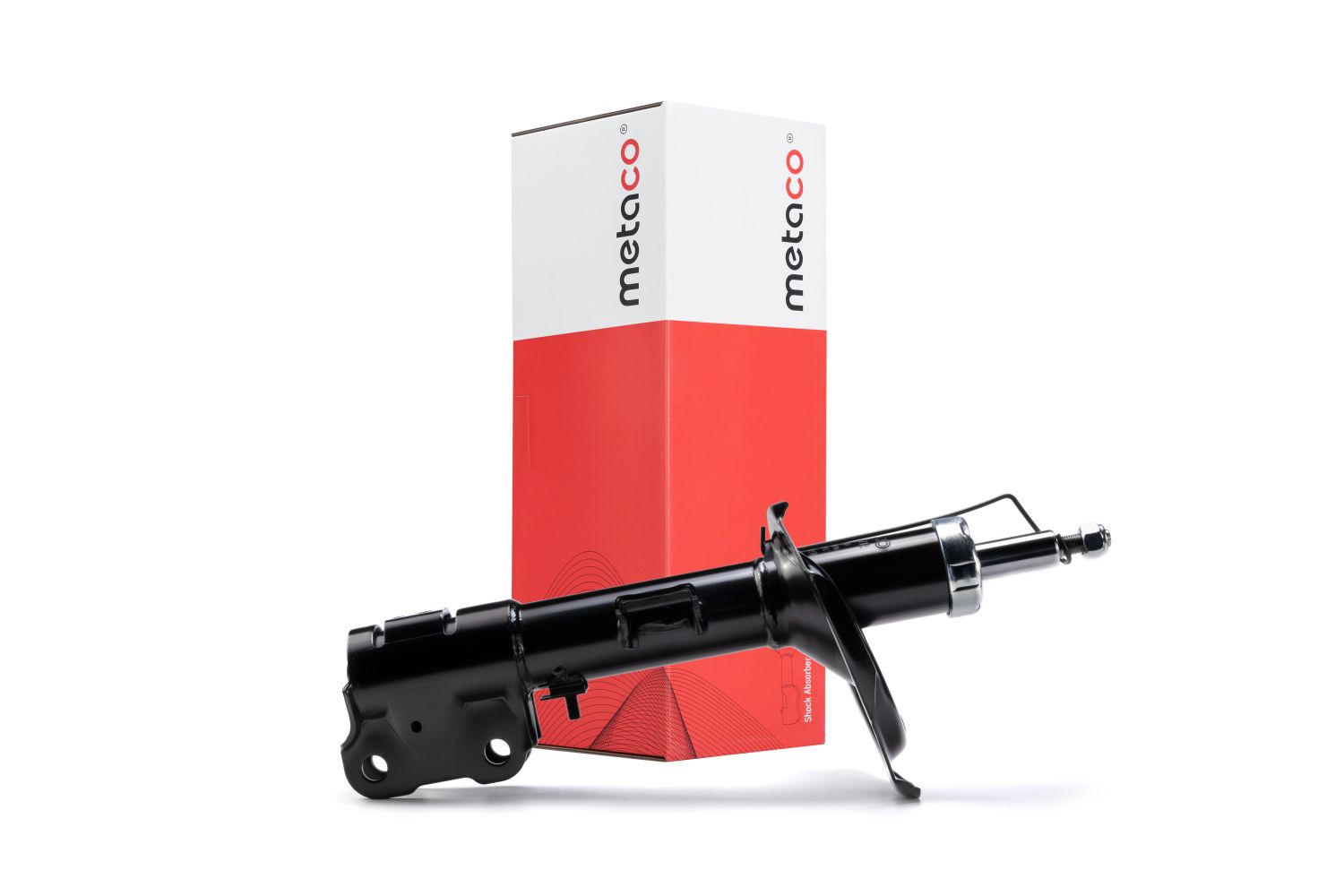 Metaco 3000-563. 5800146 metaco. 4820-408 metaco. 1020-005 metaco. Metaco 4850-012.