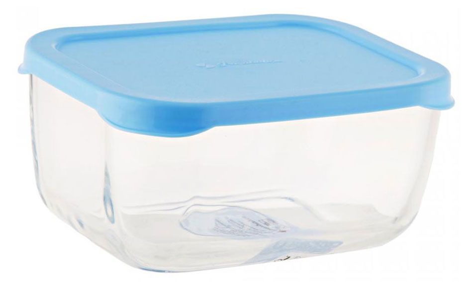 Snowbox 10l изотермический контейнер. Pasabahce snow box blue. Pasabahce контейнер пищевой с крышкой snow box. 85л. Camping world snowbox 52 л.