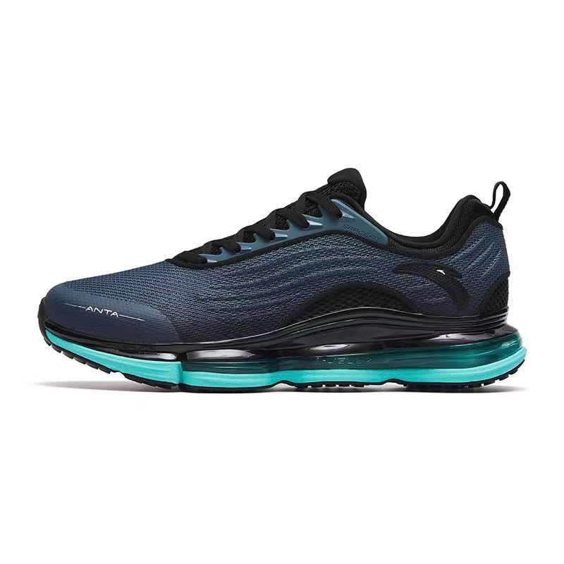 Hoka Speedgoat 4 GTX. Кроссовки женские Hoka w Speedgoat 4 GTX. Hoka one one Speedgoat 4 GTX. Anta Mach 3.0. Кроссовки anta отзывы