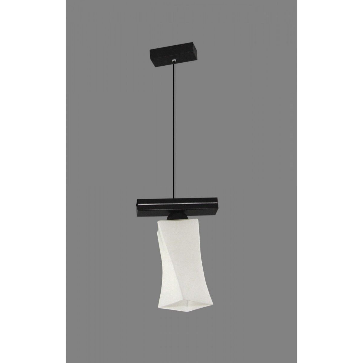 Kigiz namat. Светильник aris. Свет-к с/д (потолочный) le led cll aris 90w black (1) smart. Kigiz namat. 31.