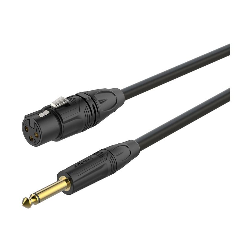 Аудиокабель xlr. Аудиокабель xlr