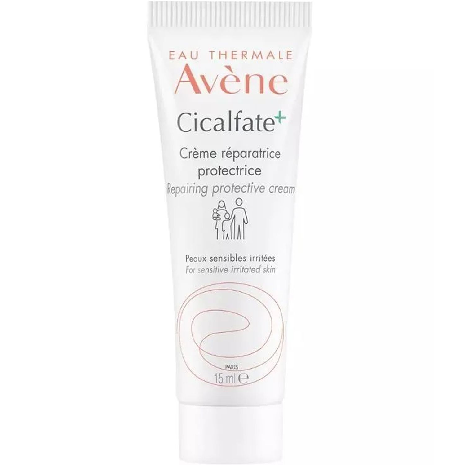 Крем Avene Купить Спб