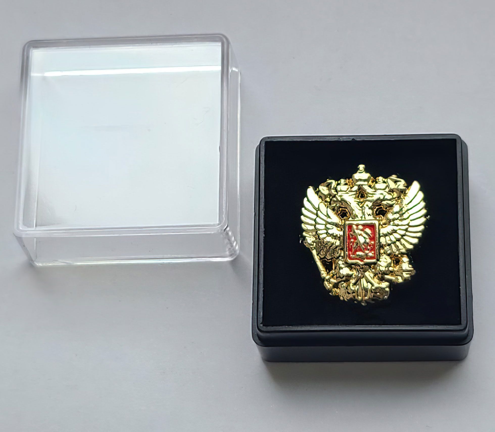 Знак Орла купить на OZON по низкой цене