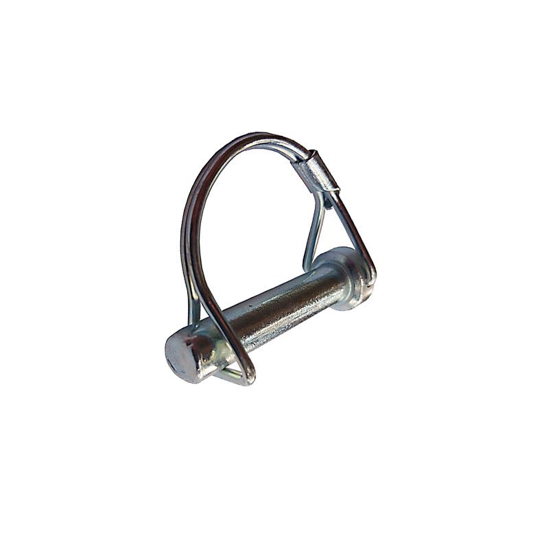 Ограничитель фрез мотоблока d32x32. Стопор фрез мотоблока салют. Стопор культиватора. Стопор культиватора. Стопор культиватора.