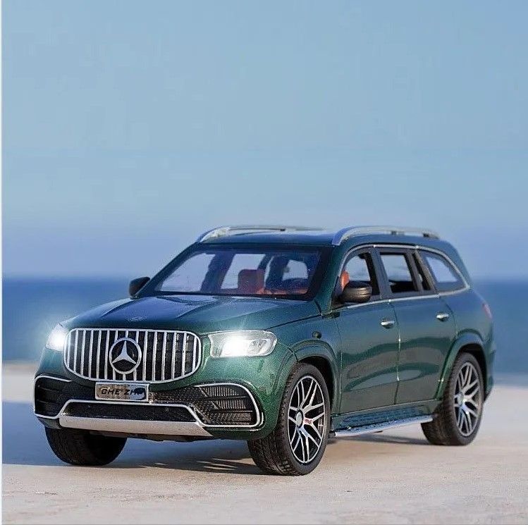 Gls 24. БМВ x7. BMW x7 2023. BMW x7 2021. BMW x7 Arctic Grey.