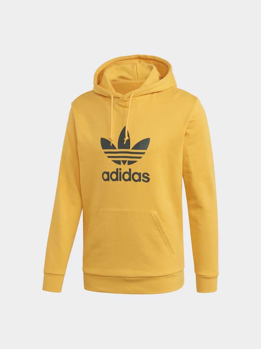 РҐСѓРґРё adidas Sportswear graphic