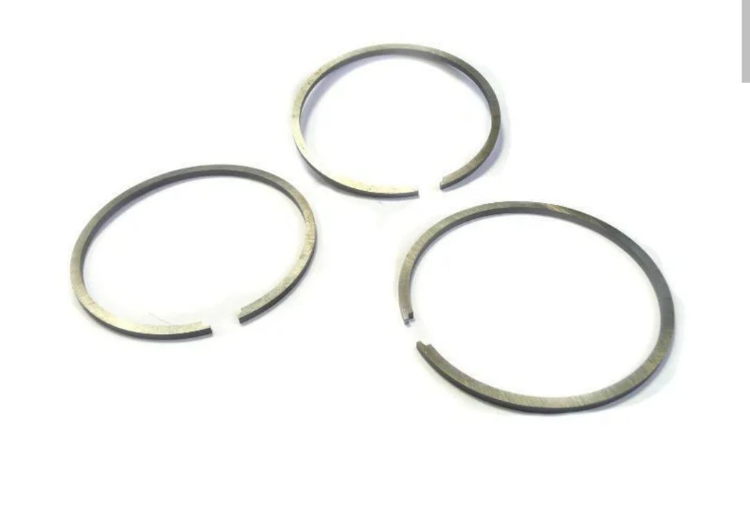 Поршни Иж Планета Купить Бу С Кольцами