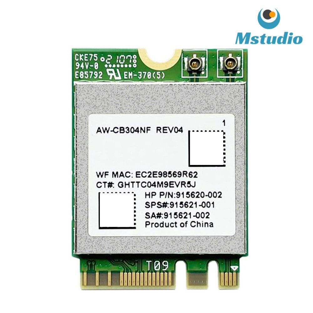 Карта ipc