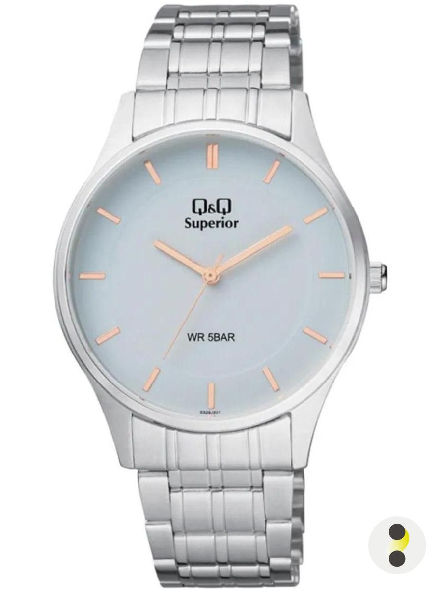 Часы q&q superior k682 401. Часы q q superior. Часы q&q superior золотые. Q q superior. Q&q superior s284j301y.