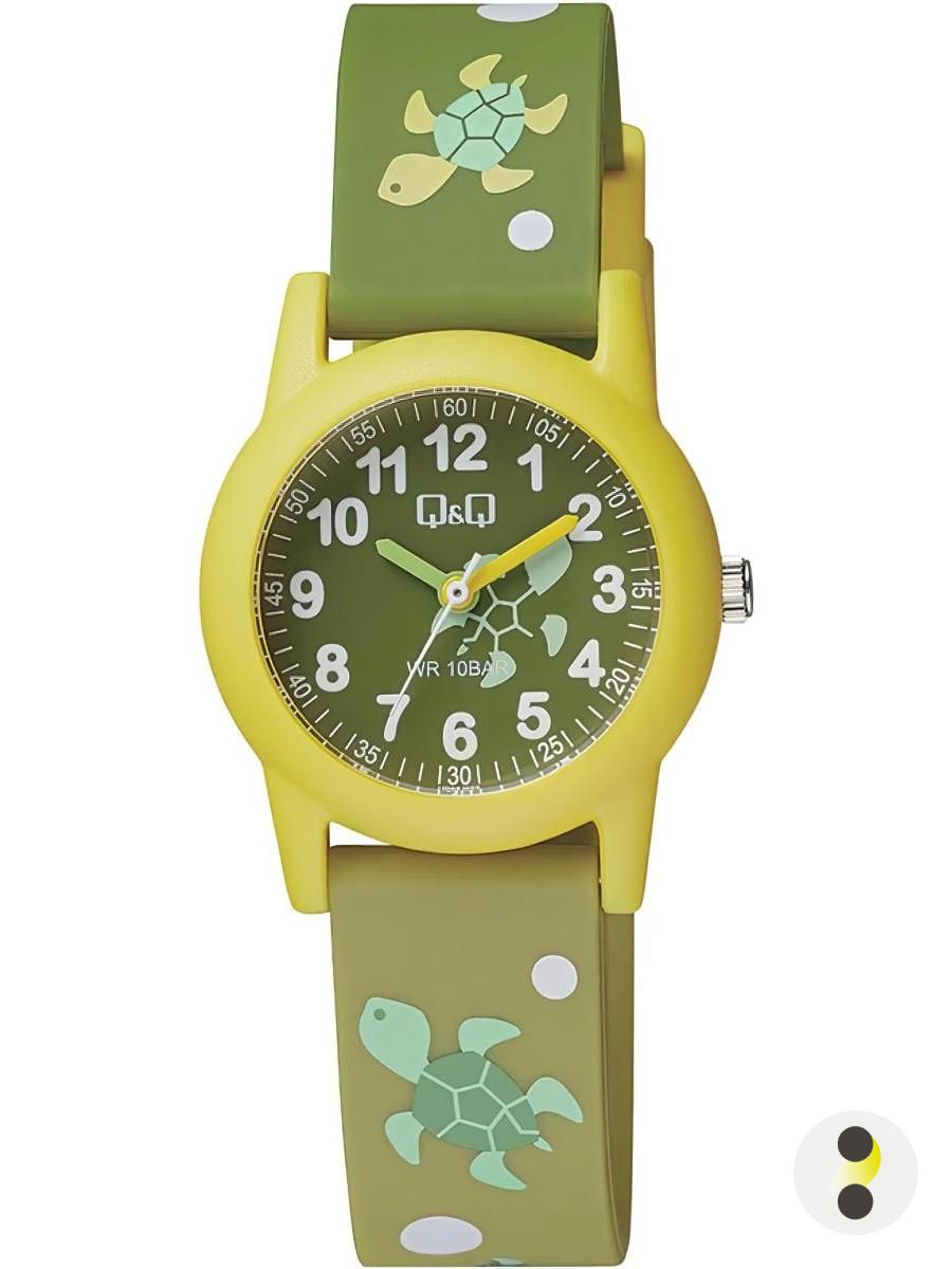 наручные часы q&q vr15-002. наручные часы q&q q765j303y. наручные часы q&q vq13 j006. часы q&q vq13j001y. часы q&q vq13-002.