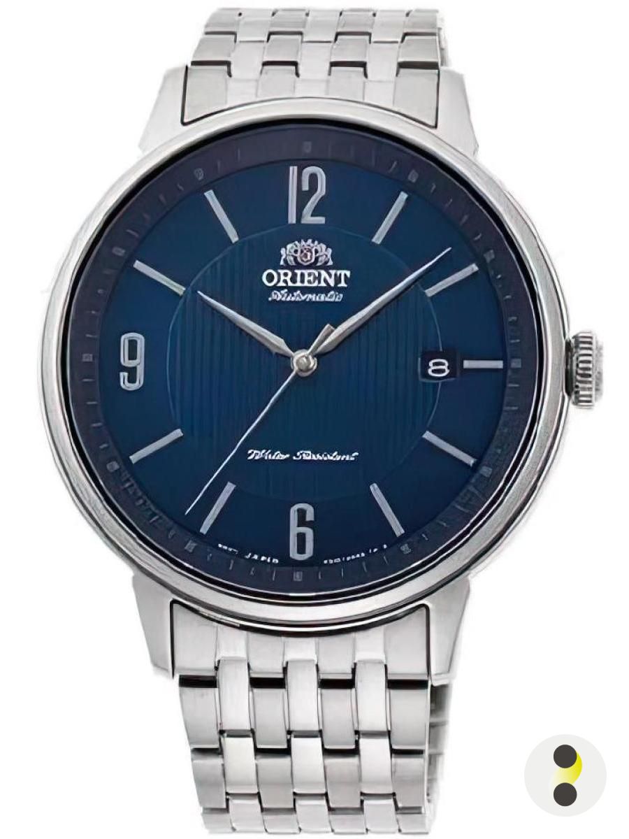 Купить часы ориент в спб. Orient ra-kv0301l10b. Часы Orient ra-ar0101l10b. Orient ra-ac0006b. Наручные часы Orient ac0007l1.