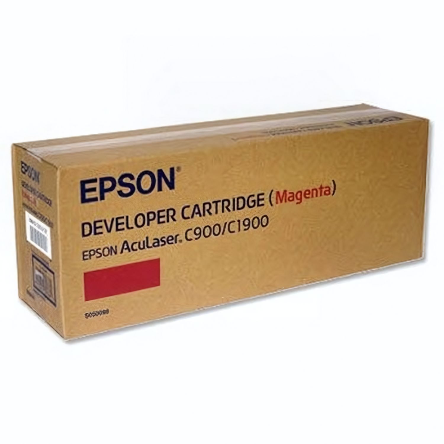 1900 900. Принтер Epson ACULASER c1900wifi. Epson 1900 картридж. Тонер-картридж 7q s050099 c. Epson n2700.