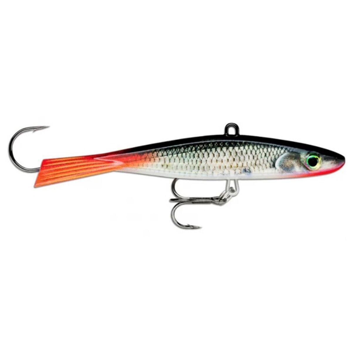 Балансир Rapala 7 Цвет Bsr Купить