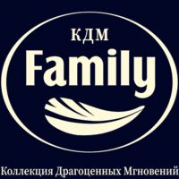 КДМ Family — купить товары КДМ Family в интернет-магазине OZON