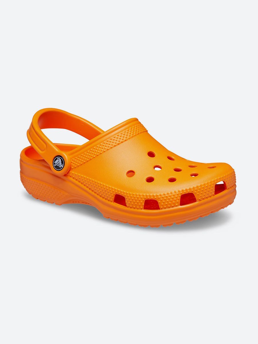 СабоCrocs