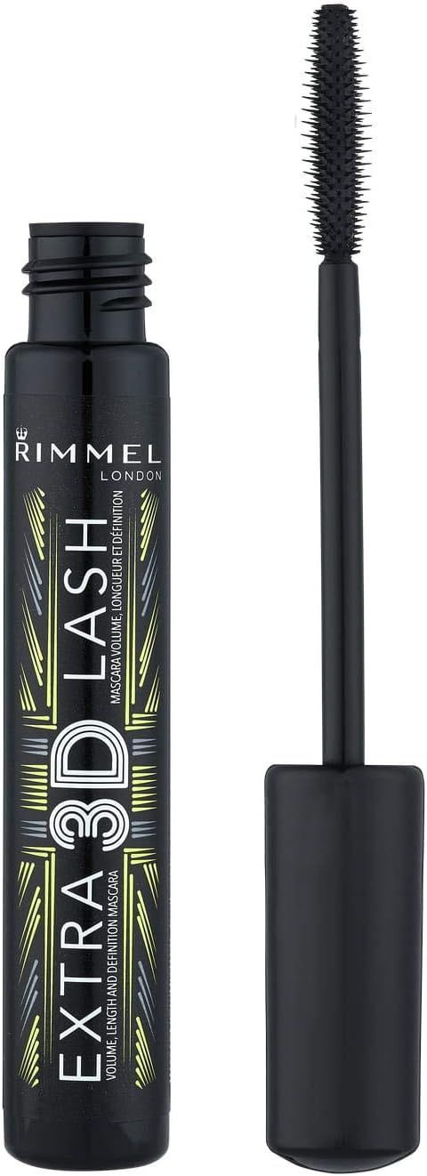 D d lash. Rimmel тушь. rimmel тушь для ресниц extra super lash. тушь для ресниц (коричневая). тушь для ресниц black angel.