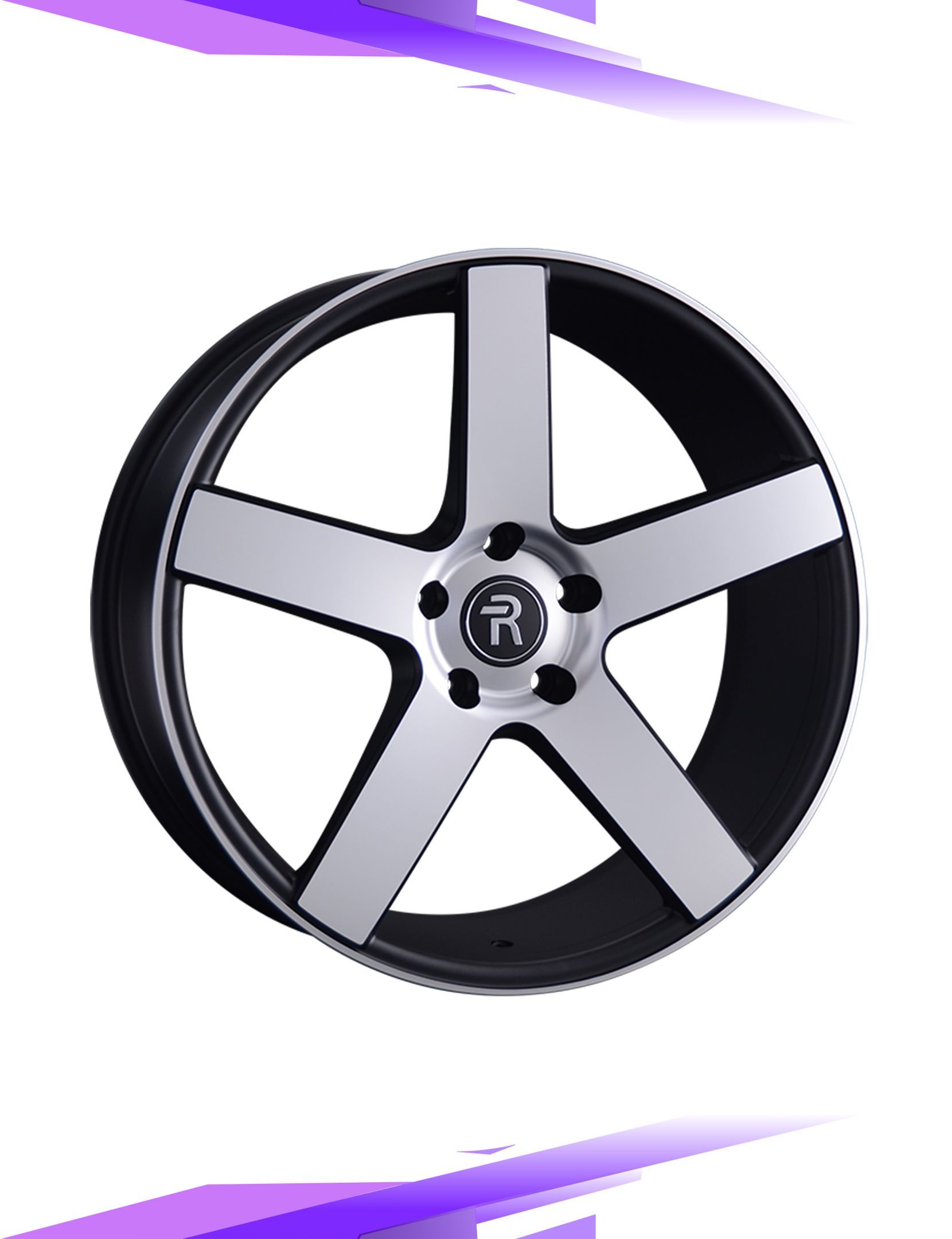 Replay fd71. Колесный диск replica b204 8x19/5x112 d66. Replay 9,5x21/5x120 et49 d72,6 lr45 gmf. Replica fr sk5278. 0 et47 57.