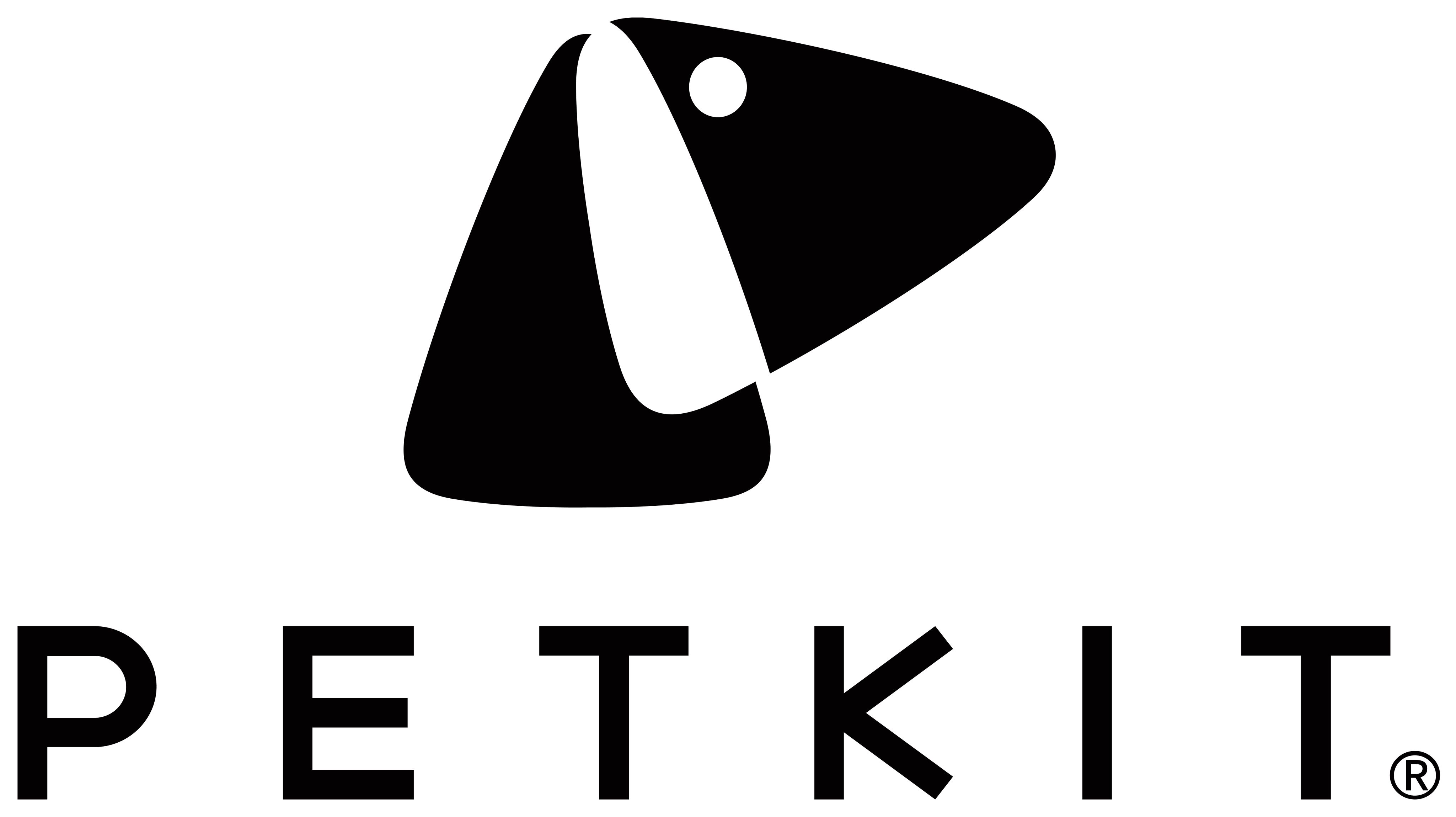Petkit — купить товары Petkit в интернет-магазине OZON