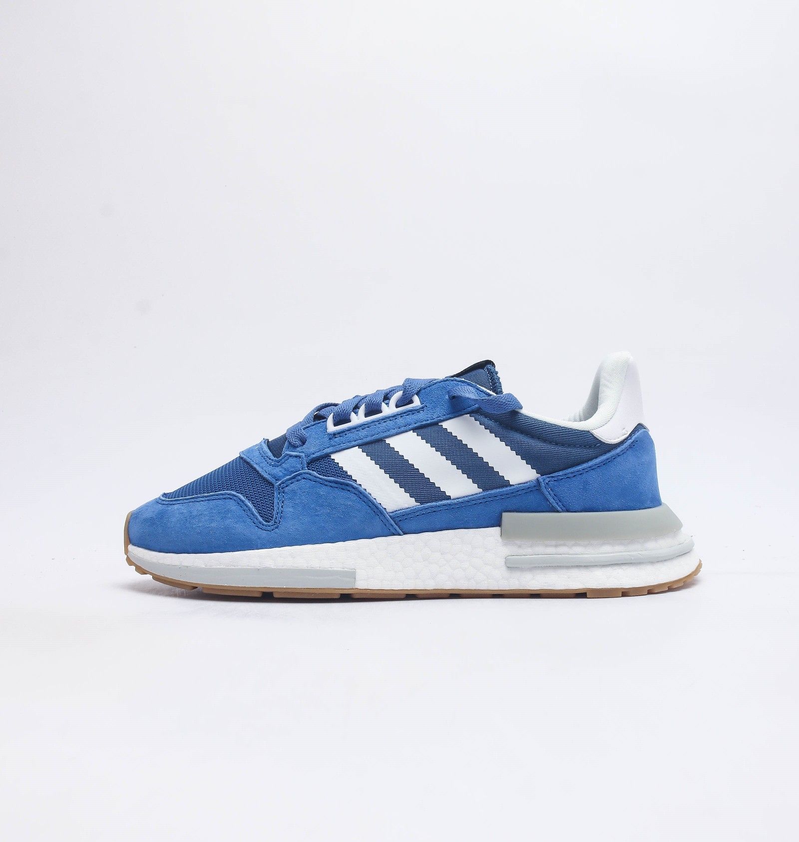 adidas Originals ZX 500 OZON 1525042229