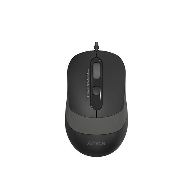 A4tech fstyler драйвер. A4tech fstyler драйвер