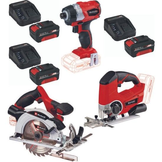 Einhell te cs 165. Einhell te-ps 165 (433130).