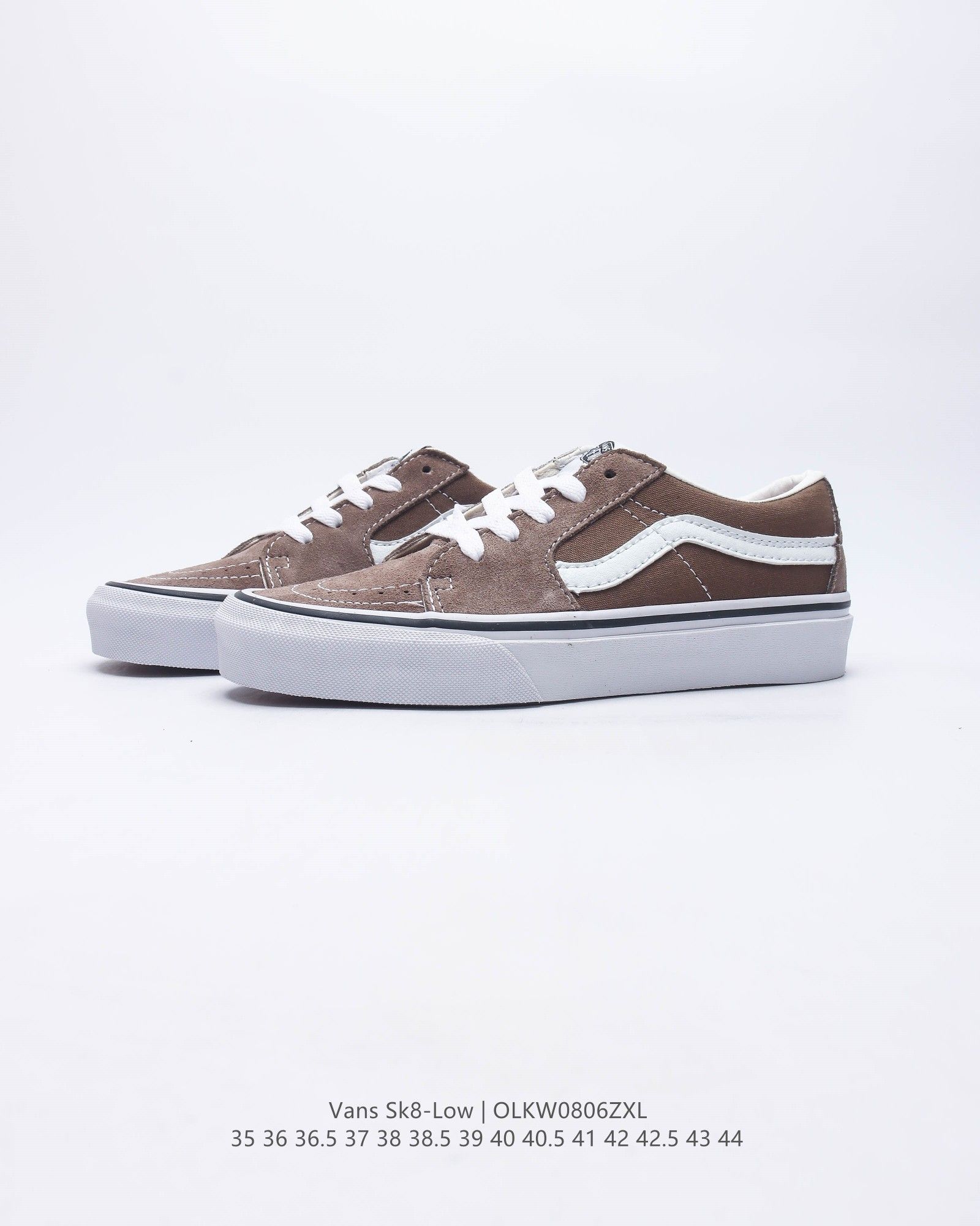 Falcon old cheap skool vans