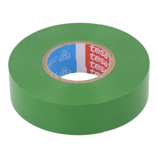 53988 00062 00. Изолента tesa tesaflex 53988. Лента ПВХ 4173 tesa. Лента PVC 50mm*20m. Изолента tesa 53988-00036-00.