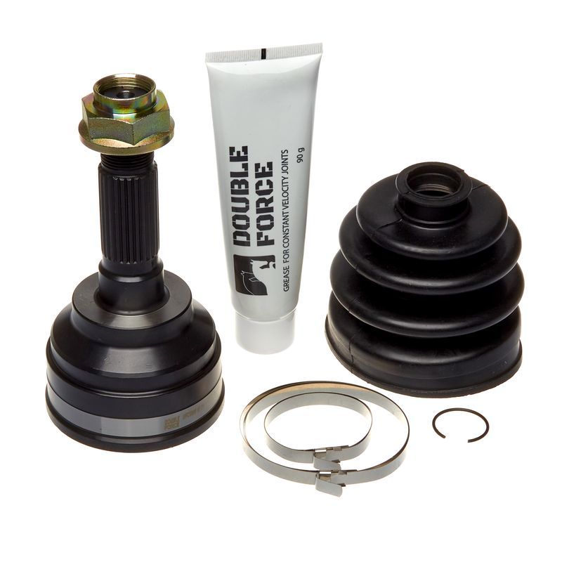 Jc23026. Lynxauto co7504a шрус. Шрус иркутск. Граната акцент тагаз. Шрус иркутск.