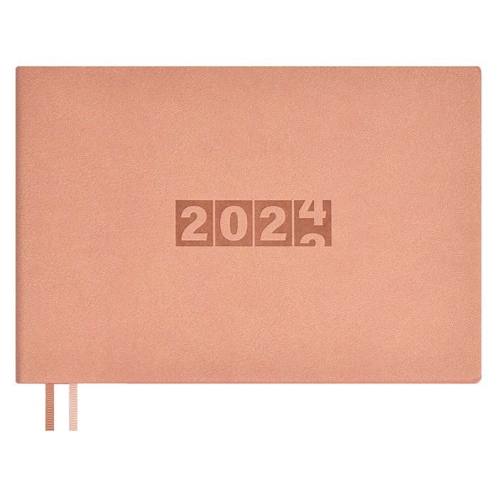 Инт 2024. Инт 2024. Ежедневник 2024. Интернешнл 2022 дота. Турнирная сетка ti10.