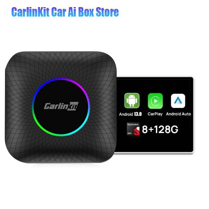 Carlinkit tbox 128. Carlinkit TBOX Ambient 8/128. Carlinkit TBOX. Carlinkit Ambient 8/128. Carlinkit TBOX Plus.