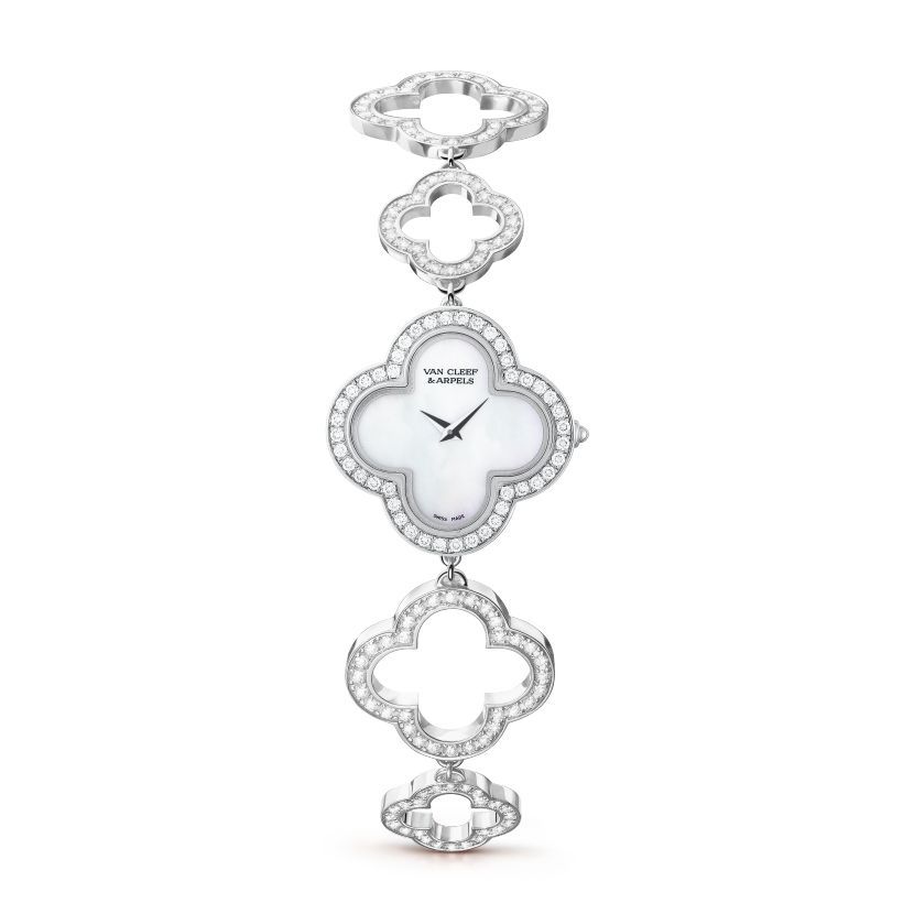 Классные НЕ швейцарские часы. Франция. Часть 2 Arpels, Cleef, Herbelin, Michel, часов, Эстель, Альфреда, кварцевые, время, Эрбелин, марки, Арпелс, компании, коллекции, Арпельс, Мишель, Шарль, который, годов, механические