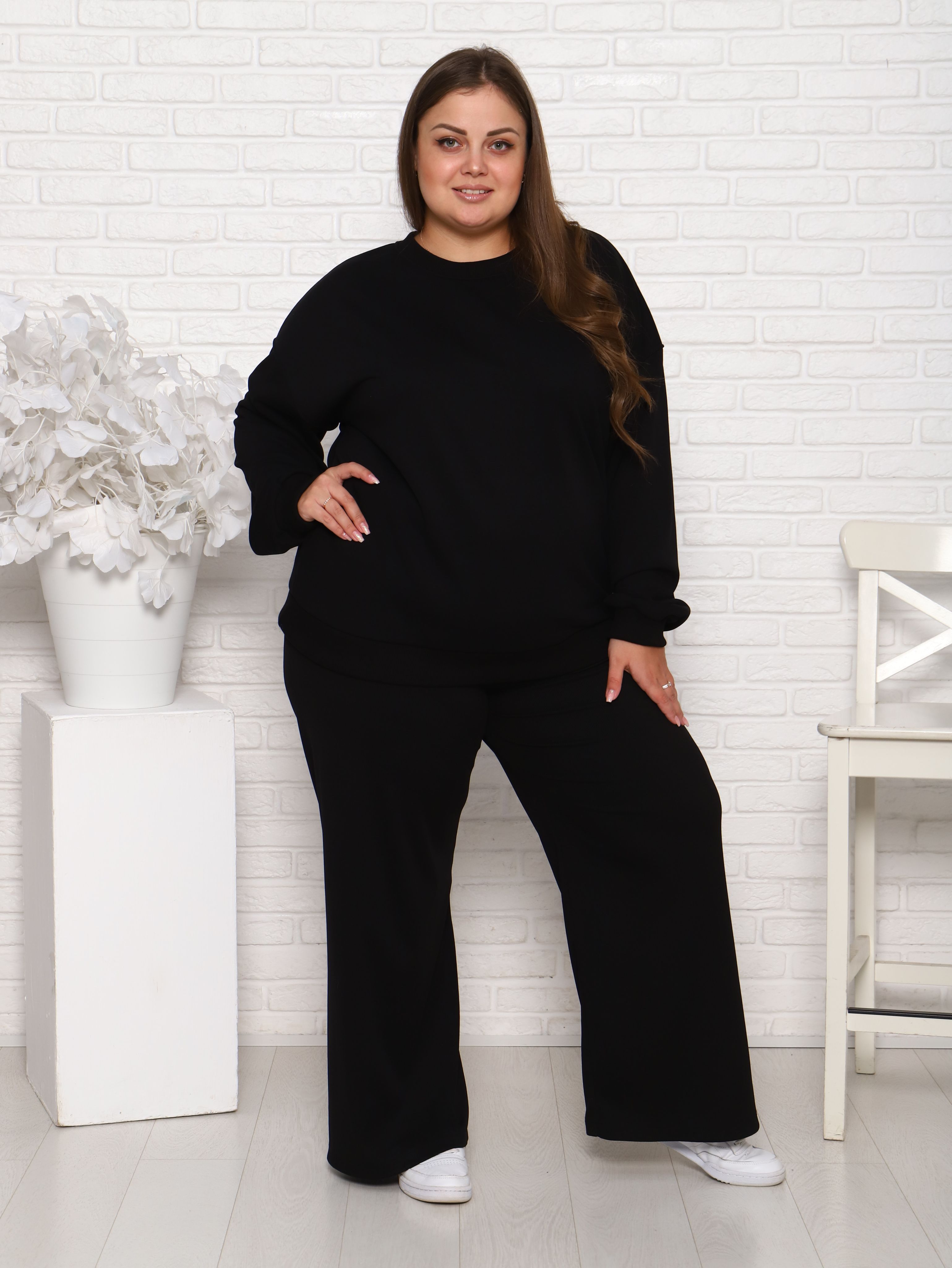 Где Купить Одежду Гала Гроссо Женская