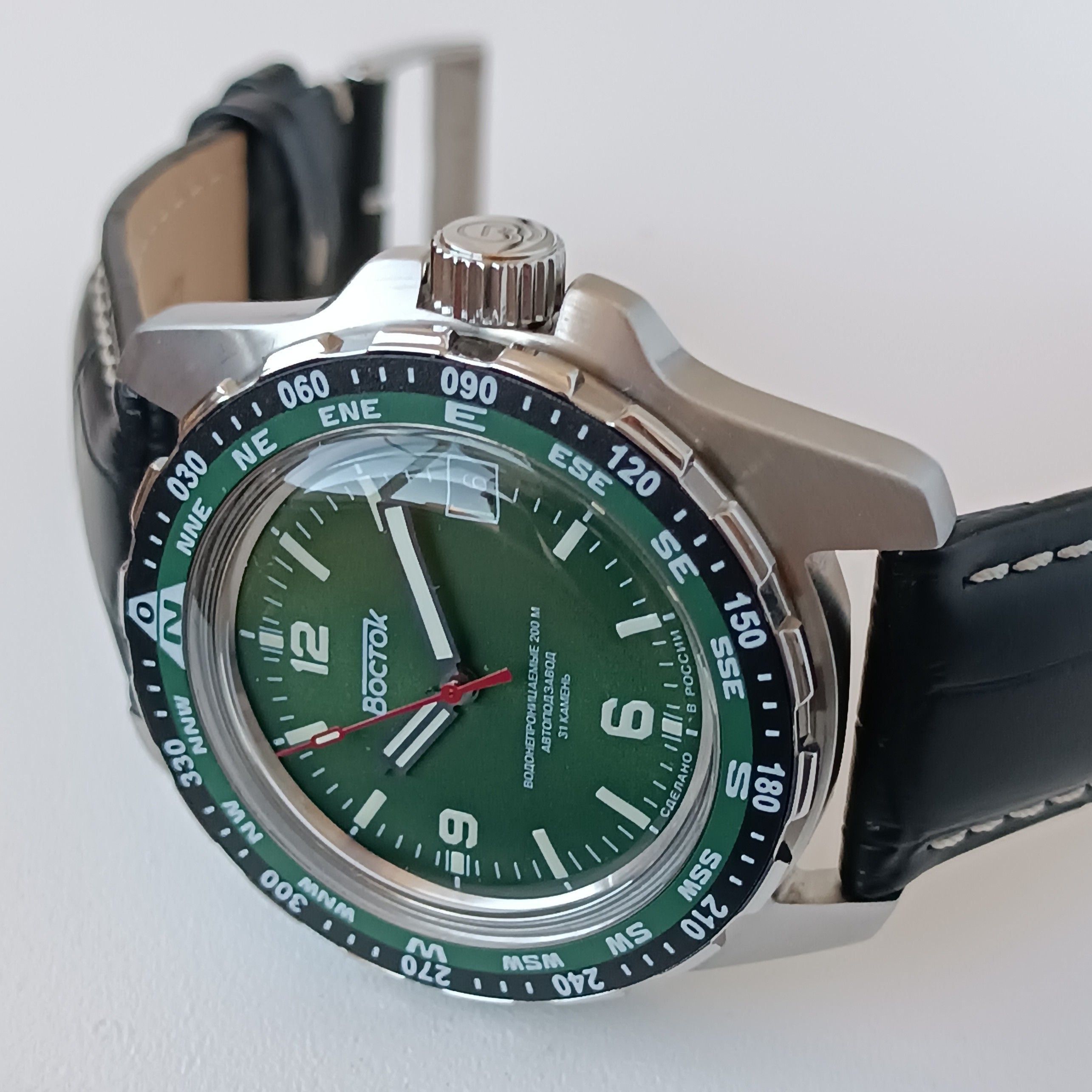 Восток амфибия турист. Vostok amphibian 100652 racing mode. Восток амфибия турист. Восток амфибия турист. Amfibia red sea.