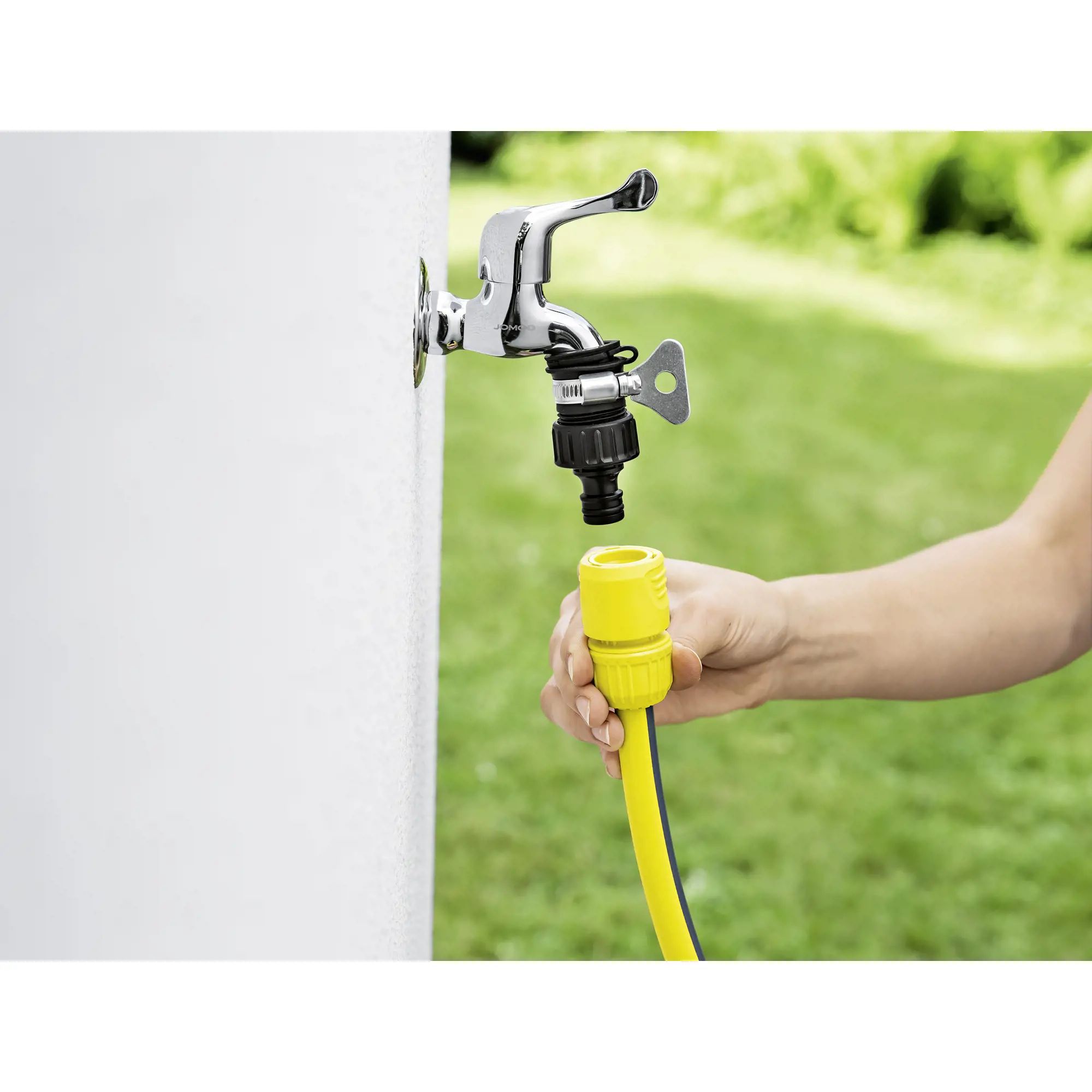 Как подсоединить шланг к керхеру. Универсальный коннектор 2.645-191.0 Karcher. Коннектор Karcher 2.645-015.0. Двусторонний соединитель Karcher 2.645-008. Коннектор латунный для шлангов Karcher Aquastop 3/4 2.645-018.0.