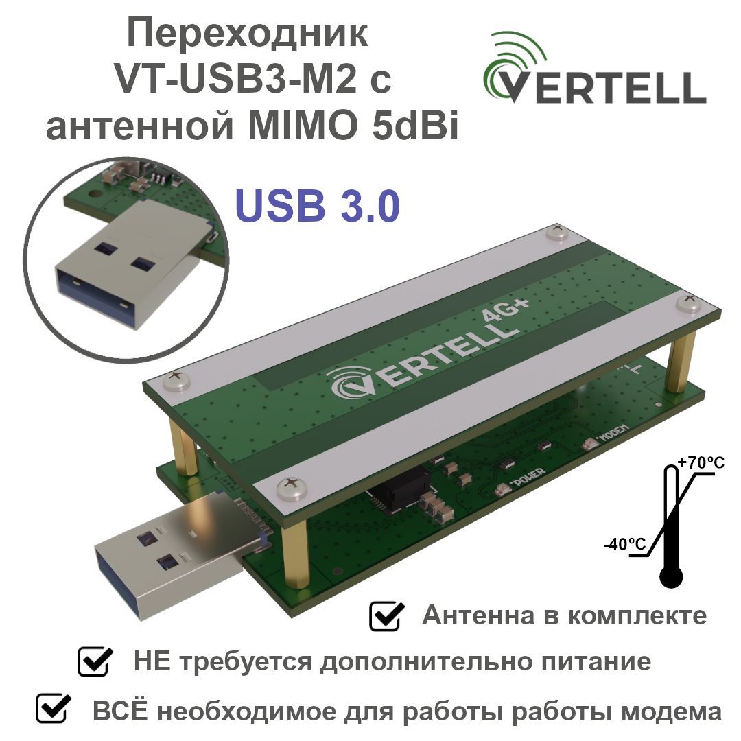Micro-SIM, Nano-SIM адаптер